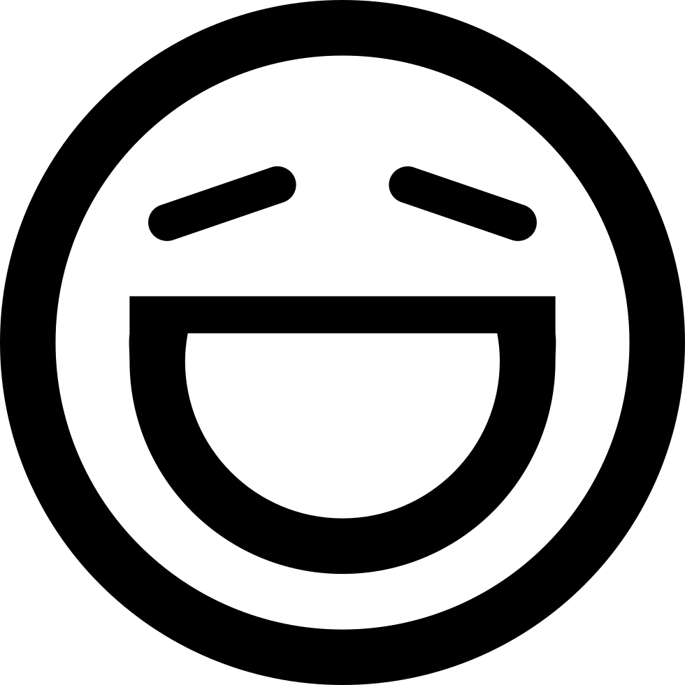 iconfun