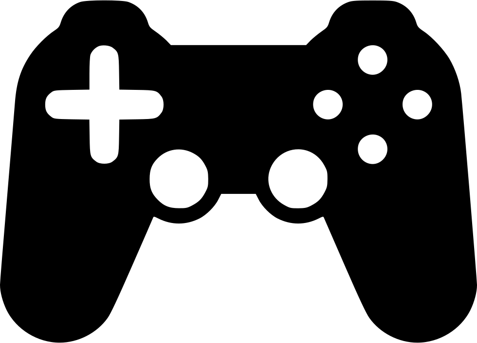 iconstick