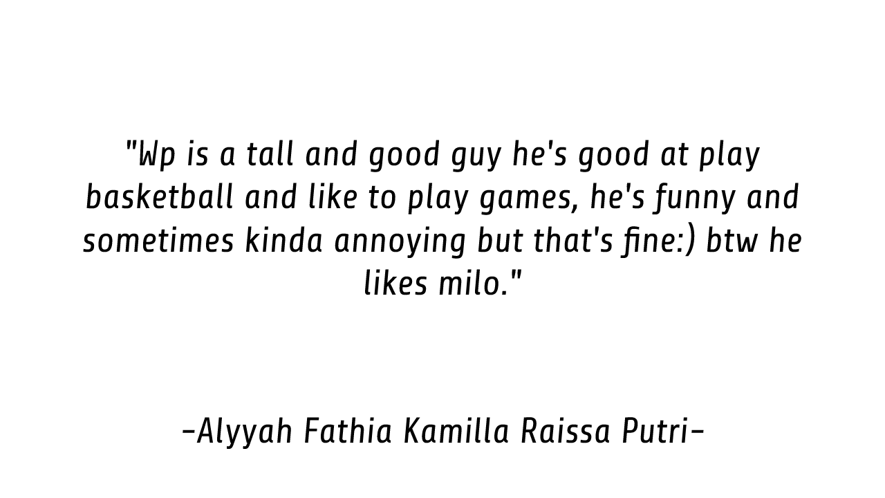 quote alyyah