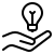 iconshare
