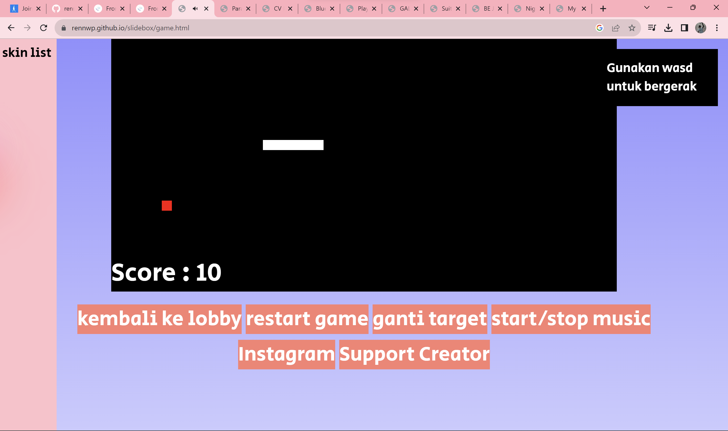 parallax.png